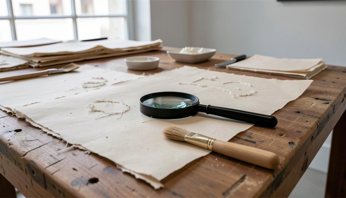 Décoration, maison et immobilier : mesurer avant d'acheter